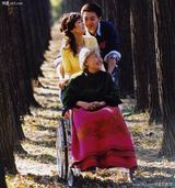 ��һΧд��ͼƬ