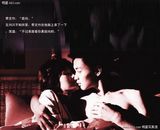 ��һΧд��ͼƬ