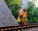 ��һΧд��ͼƬ