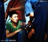 ��һΧд��ͼƬ