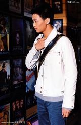 ��һΧд��ͼƬ