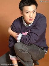 ��һΧд��ͼƬ