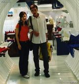 ��һΧд��ͼƬ