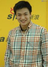 ��һΧд��ͼƬ