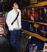 ��һΧд��ͼƬ