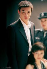 ��һΧд��ͼƬ