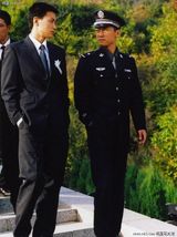 ��һΧд��ͼƬ