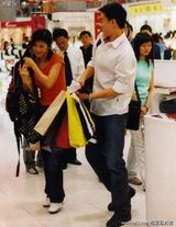 ��һΧд��ͼƬ