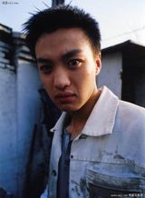 ��һΧд��ͼƬ