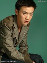 ��һΧд��ͼƬ