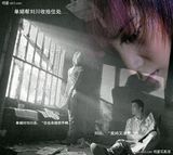 ��һΧд��ͼƬ