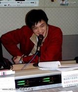 ��һΧд��ͼƬ