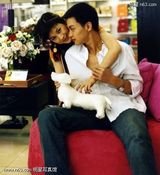 ��һΧд��ͼƬ