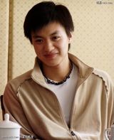 ��һΧд��ͼƬ