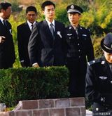 ��һΧд��ͼƬ