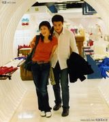 ��һΧд��ͼƬ