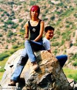 ��һΧд��ͼƬ