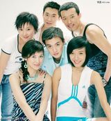 ��һΧд��ͼƬ