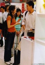 ��һΧд��ͼƬ