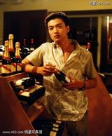 ��һΧд��ͼƬ