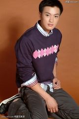 ��һΧд��ͼƬ