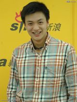 ��һΧд��ͼƬ