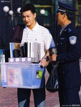 ��һΧд��ͼƬ