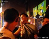 ��һΧд��ͼƬ