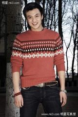 ��һΧд��ͼƬ