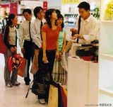 ��һΧд��ͼƬ