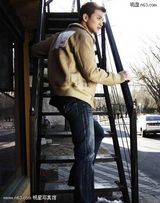 ��һΧд��ͼƬ