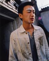 ��һΧд��ͼƬ