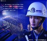 ��һΧд��ͼƬ