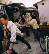 ��һΧд��ͼƬ