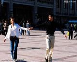 ��һΧд��ͼƬ