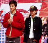 ��һΧд��ͼƬ