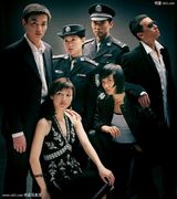 ��һΧд��ͼƬ