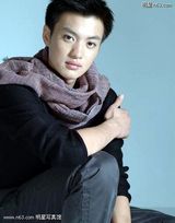 ��һΧд��ͼƬ