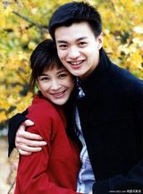 ��һΧд��ͼƬ