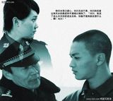 ��һΧд��ͼƬ