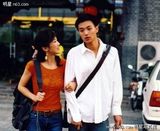 ��һΧд��ͼƬ