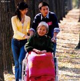 ��һΧд��ͼƬ