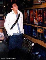 ��һΧд��ͼƬ