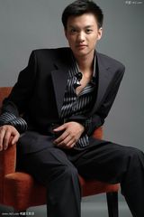 ��һΧд��ͼƬ