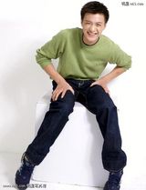 ��һΧд��ͼƬ