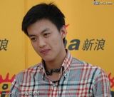 ��һΧд��ͼƬ