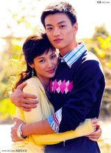 ��һΧд��ͼƬ