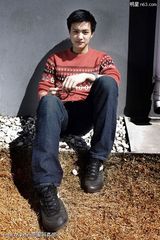 ��һΧд��ͼƬ