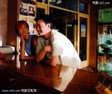 ��һΧд��ͼƬ