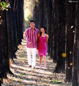 ��һΧд��ͼƬ